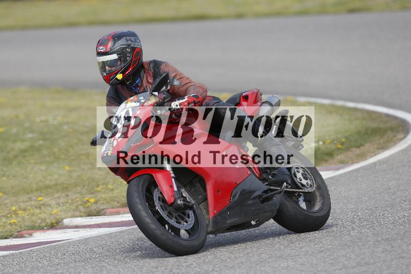 /04 05.04.2026 Speer Racing ADR/Gruppe gruen/554